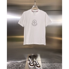 Moncler T-Shirts